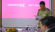 Lãnh đạo Con Cưng lý giải về việc treo thưởng 1 tỉ đồng