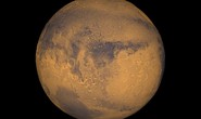 Chiều nay, Sao Hỏa đến gần trái đất nhất