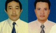 Hai đối tượng tống tiền CSGT khai gì?