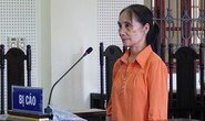 Mưu hèn của cô giáo về hưu đối với học sinh cũ