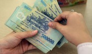 Sao không trả lương?