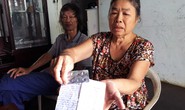 Trạm y tế quên cấp thuốc cho bệnh nhân tâm thần