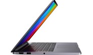 Laptop Xiaomi mỏng nhẹ như Macbook chính thức bán tại VN