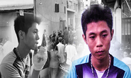 TP HCM: Kẻ sát hại 5 người trong một gia đình ở Bình Tân sắp hầu tòa