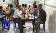 Công bố bất ngờ về tài sản của đầu bếp Anthony Bourdain