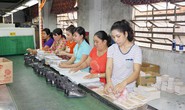 Chốt sổ BHXH khi đổi chỗ làm