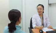 Rối loạn tình dục nữ… chuyện không nhỏ