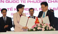 Tin vui cho người hiếm muộn ở ĐBSCL