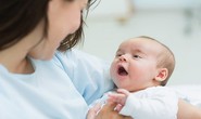 Có con với người đang ly thân