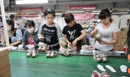 Lương tối thiểu tăng bao nhiêu?