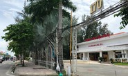 Đất công, nhà ở công nhân sẽ nóng nghị trường