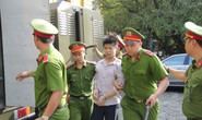 Tuyên tử hình kẻ thảm sát 5 người trong một gia đình ở Bình Tân