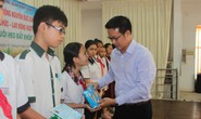 Hình ảnh Công đoàn ngày càng đẹp