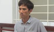 Giết người tình sau ân ái bởi nỗi ám ảnh có kẻ thứ 3