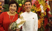 NSND Lệ Thủy: Để âm nhạc truyền thống chết, cải lương sẽ đột tử
