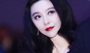 Rộ tin quản lý Phạm Băng Băng bị bắt