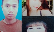 Hot girl cầm đầu đường dây mua bán người qua Trung Quốc
