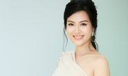 Hoa hậu Việt Nam 1994 Nguyễn  Thu Thủy thừa nhận sử dụng dao kéo
