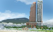 Đề xuất thu hồi dự án “khủng” của con ông Trần Bắc Hà