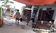 Cụ bà tử vong sau khi tiêm thuốc bổ não