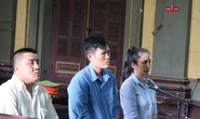Cán bộ hải quan sân bay tiếp sức cho lô hàng lậu 9 tỉ đồng
