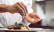 Huyết áp cao nhưng thích ăn mặn, phải làm sao?