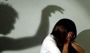 Có 2 con mới bị nhà vợ tố giao cấu với trẻ em!