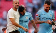 Soi kèo trận Arsenal - Man City, Liverpool - West Ham