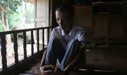 Vụ 42 người 1 xã nhiễm HIV: Vợ y sĩ nói gì về việc chồng bị nghi dùng chung kim tiêm?