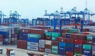 Hành trình “giải cứu” 62 container hồ tiêu mắc kẹt ở Nepal và Ấn Độ