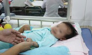 Bé gái ở Việt Nam mắc bệnh hiếm gặp nhất trên thế giới