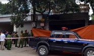 Nguyên nhân vụ nổ súng kinh hoàng làm 3 người chết ở Điện Biên