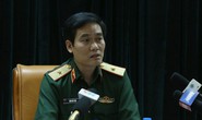Giám đốc BV Quân y 103 nói gì về thông tin bảo kê xe cứu thương?
