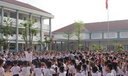 Thừa cân béo phì ở trẻ em: Cảnh báo trước khi quá muộn!