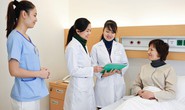 Nhật Bản đánh giá cao kỹ năng nghề của điều dưỡng Việt Nam