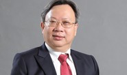 SAIGONBANK quyết liệt tái cơ cấu