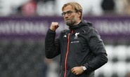 Klopp: “Kẻ khốn” mới nghĩ Liverpool vui vì De Bruyne chấn thương