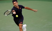 Djokovic và Federer đại chiến ở chung kết Cincinnati Masters 2018