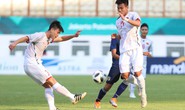 Rộ thông tin đài Việt Nam đang thương thảo bản quyền ASIAD 2018