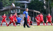 Soi kèo trận Olympic Việt Nam - Nhật Bản