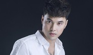 Ưng Hoàng Phúc thỏa mãn với hiện tại
