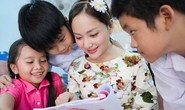 Truyện Nguyễn Nhật Ánh liên tiếp thành phim