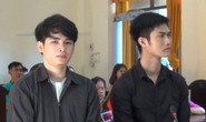 Bị chém suýt mất mạng vì hỏi sốc