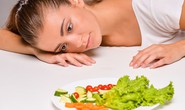Mệt mỏi, thèm ngọt vì ăn kiêng tinh bột?