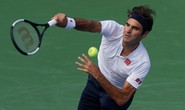 US Open 2018: Nadal dễ thở, Federer chung nhánh Djokovic