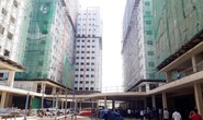 Hoàng Quân Nha Trang siêu hứa lèo