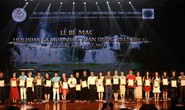 Noo Phước Thịnh, Hoa hậu Đỗ Mỹ Linh làm mới Liên hoan Ca múa nhạc toàn quốc