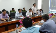 Đồng Tháp: Nhiều sai phạm trong quản lý đất