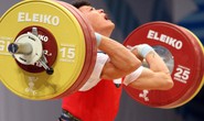Live ASIAD ngày 20-8: Hy vọng từ Thạch Kim Tuấn và dàn sao TDDC