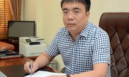 Để lạm thu, ai chịu trách nhiệm?